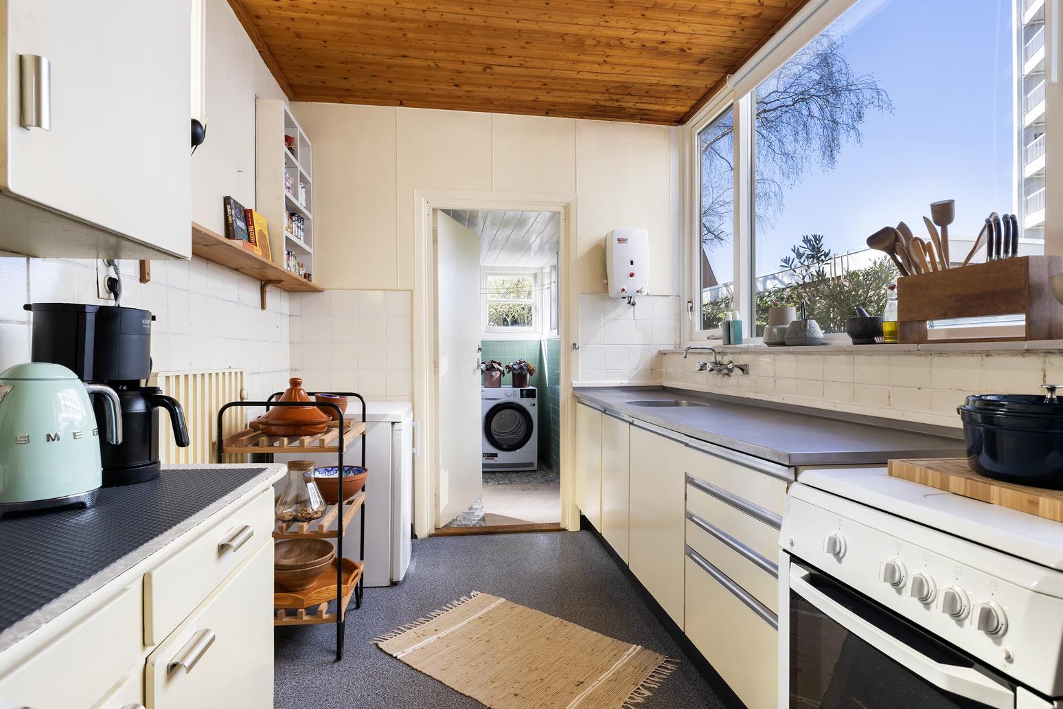 Bildtsestraat 6 in Leeuwarden