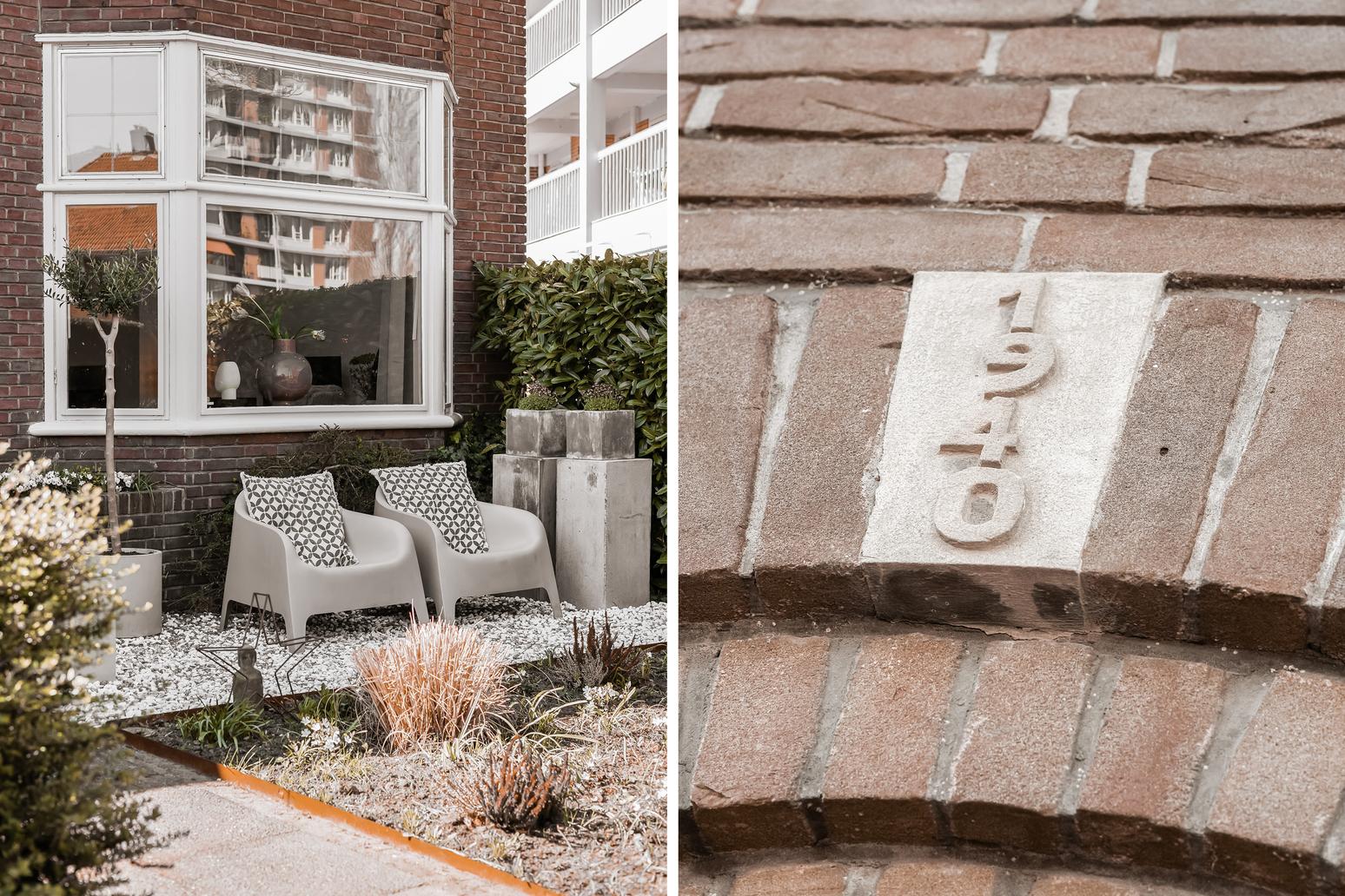 Bildtsestraat 6 in Leeuwarden