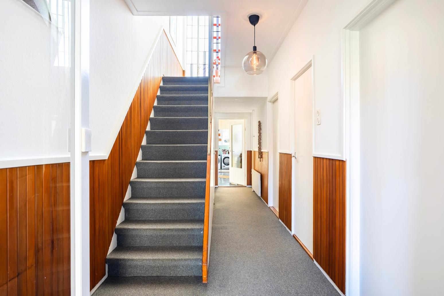 Bildtsestraat 6 in Leeuwarden