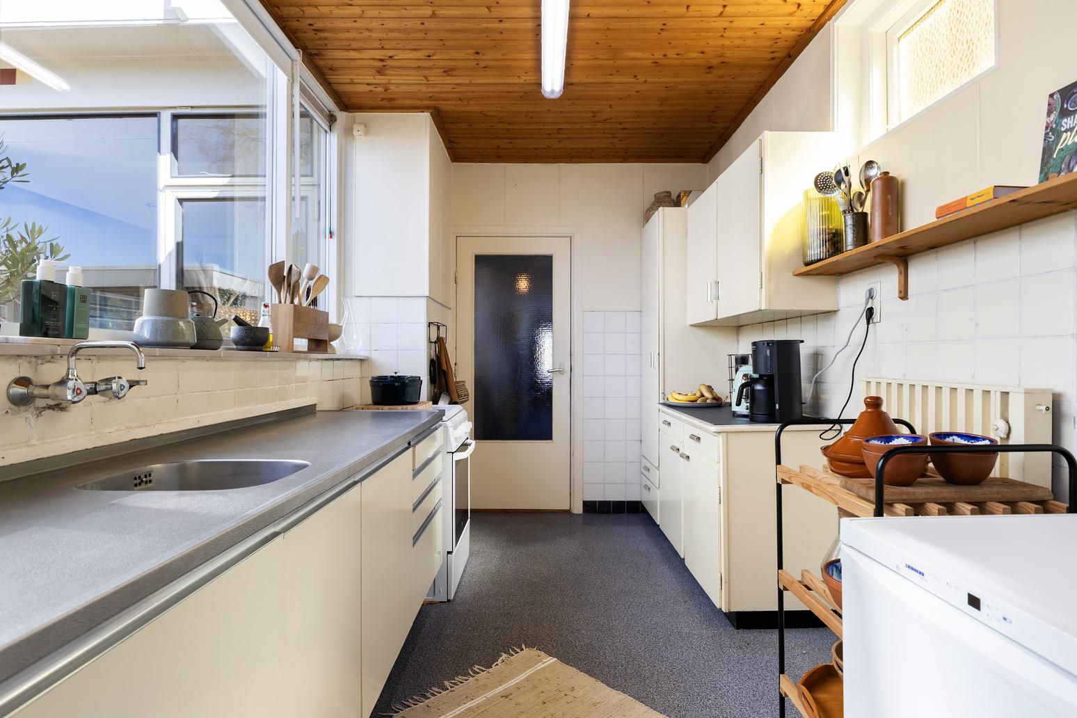 Bildtsestraat 6 in Leeuwarden