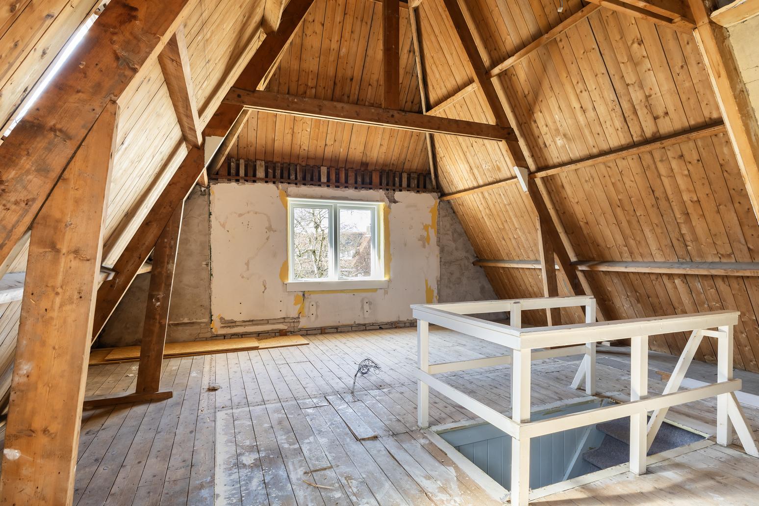 Bildtsestraat 6 in Leeuwarden