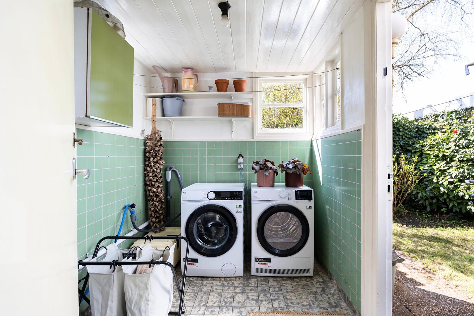 Bildtsestraat 6 in Leeuwarden