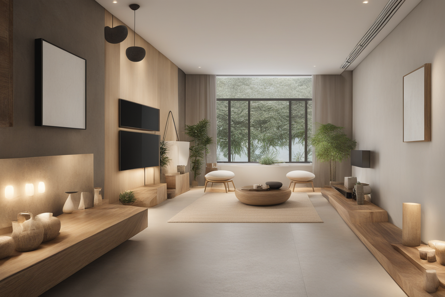 Bildtsestraat 6 in Leeuwarden