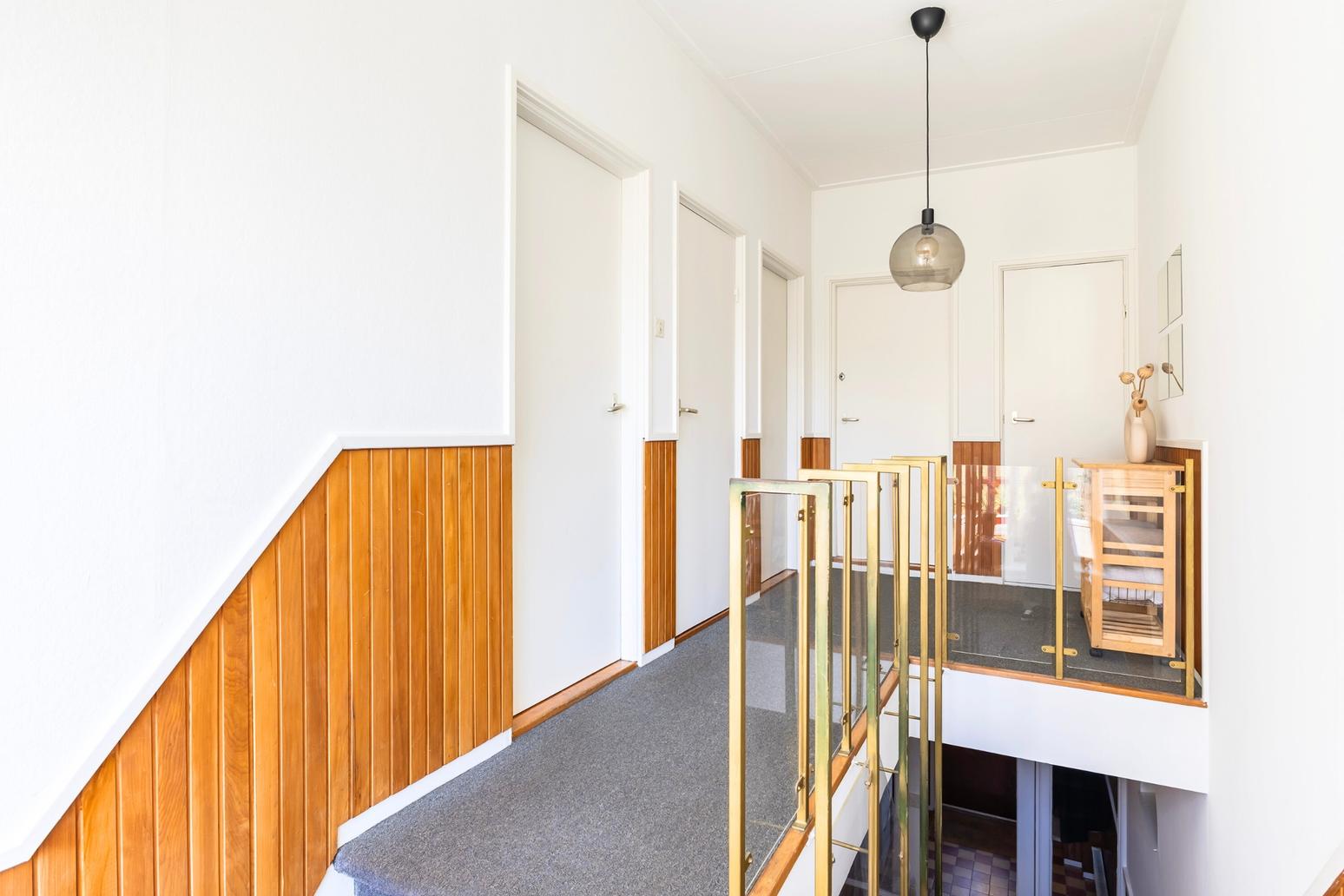 Bildtsestraat 6 in Leeuwarden