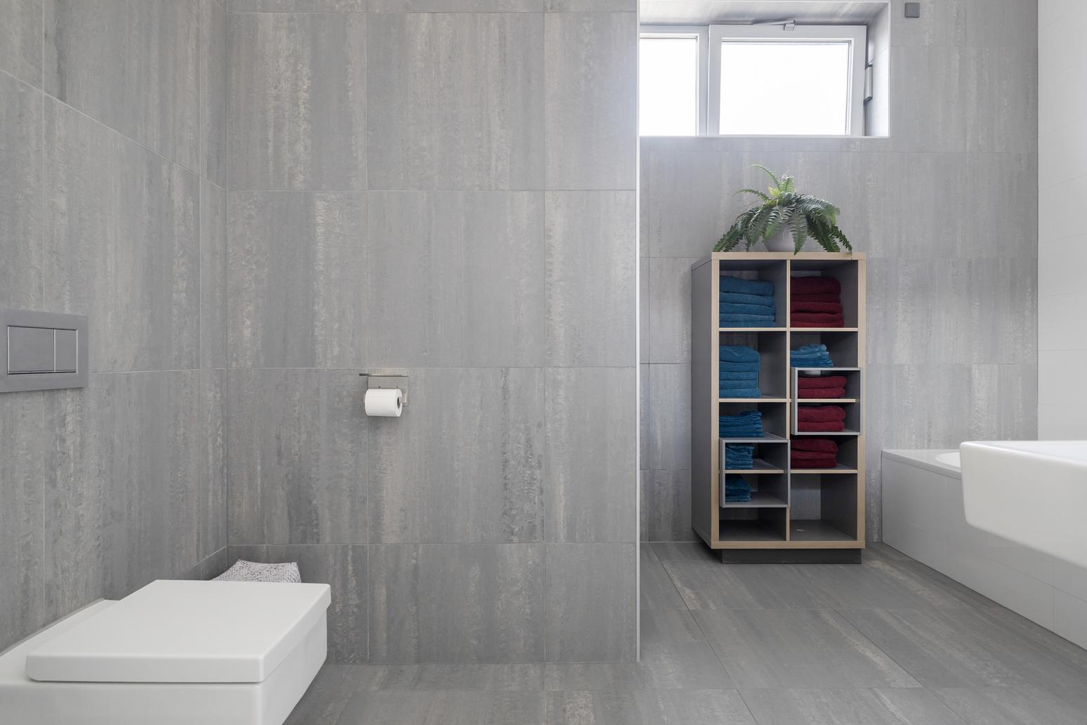 Blitsaerderleane 46 in Leeuwarden