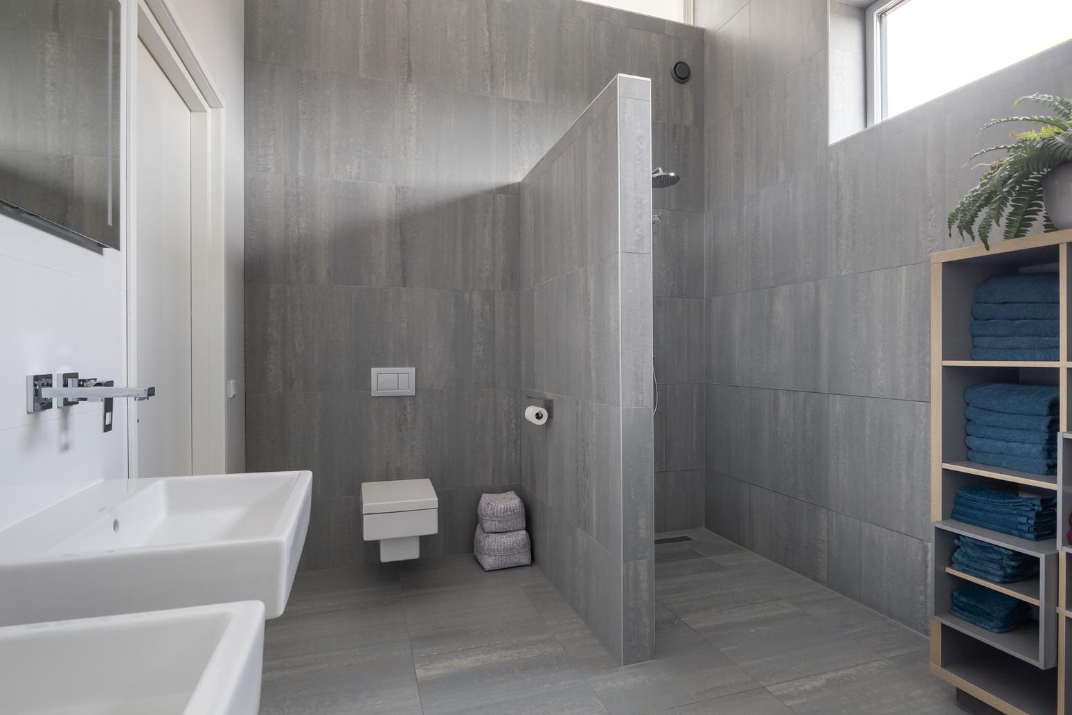 Blitsaerderleane 46 in Leeuwarden