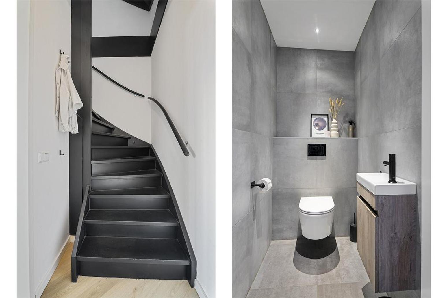 Broukade 26 in Leeuwarden