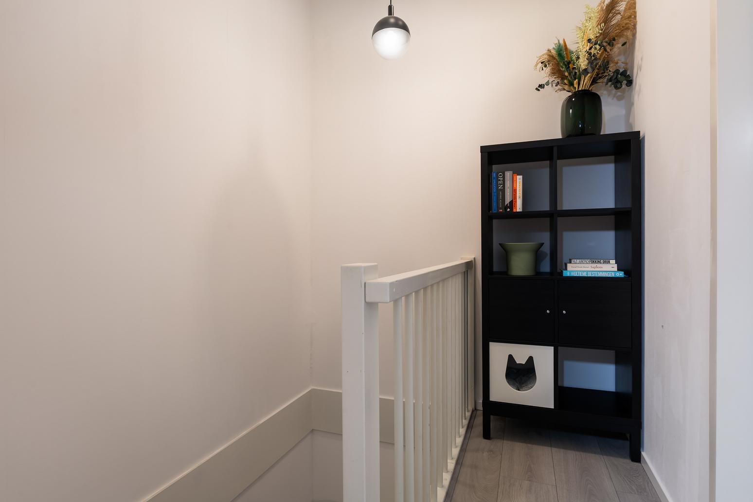 Broukade 5 in Leeuwarden