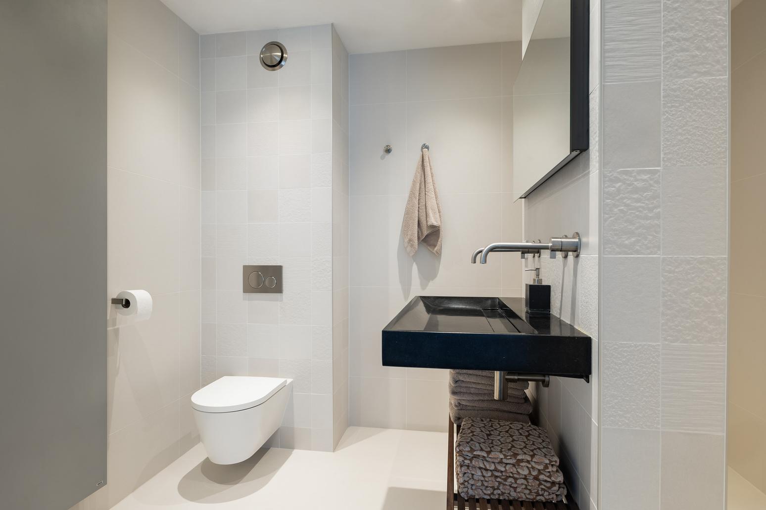 Dr. Bearda Bakkerstraat 11 in Leeuwarden