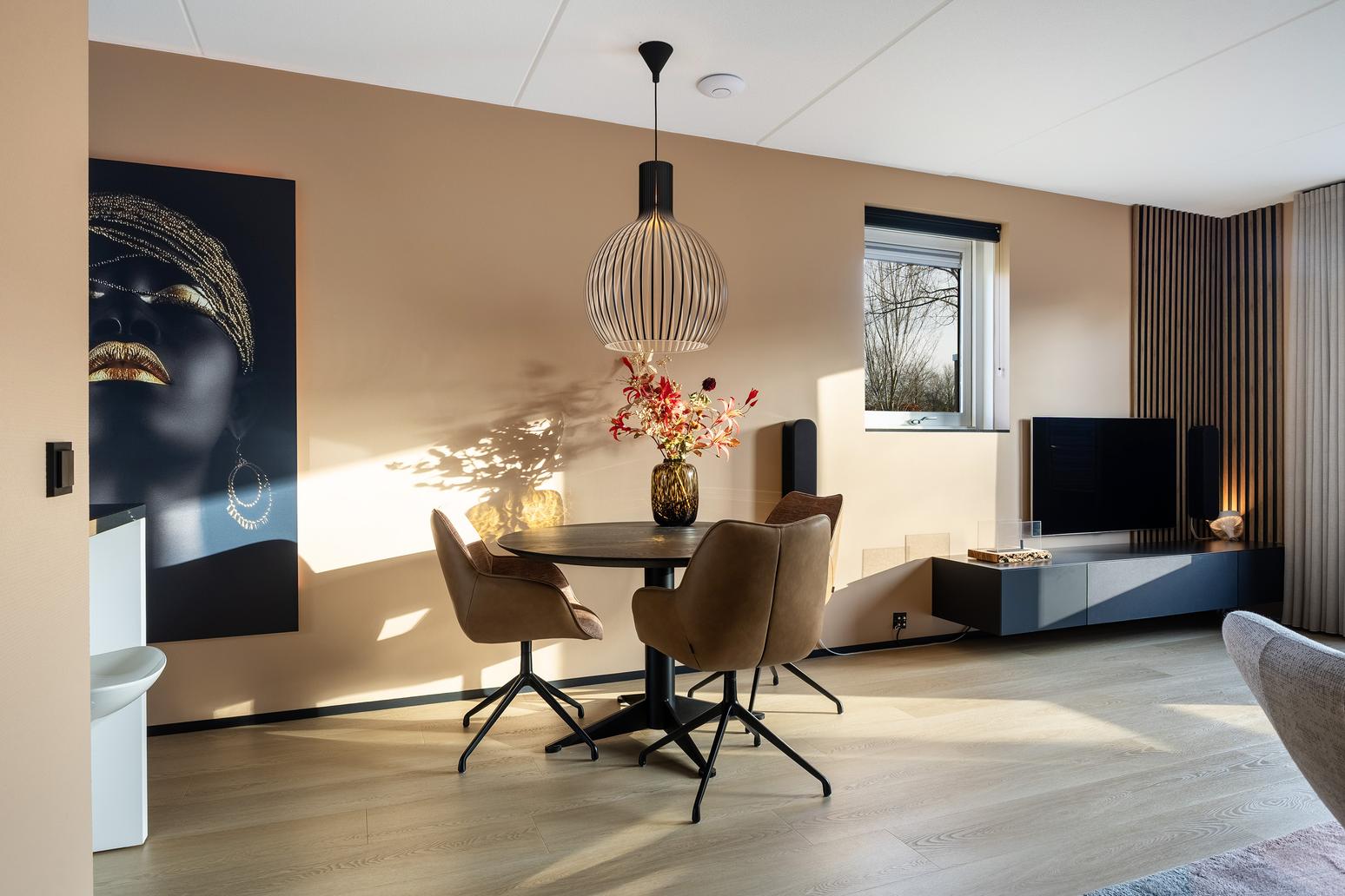 Dr. Bearda Bakkerstraat 66 in Leeuwarden