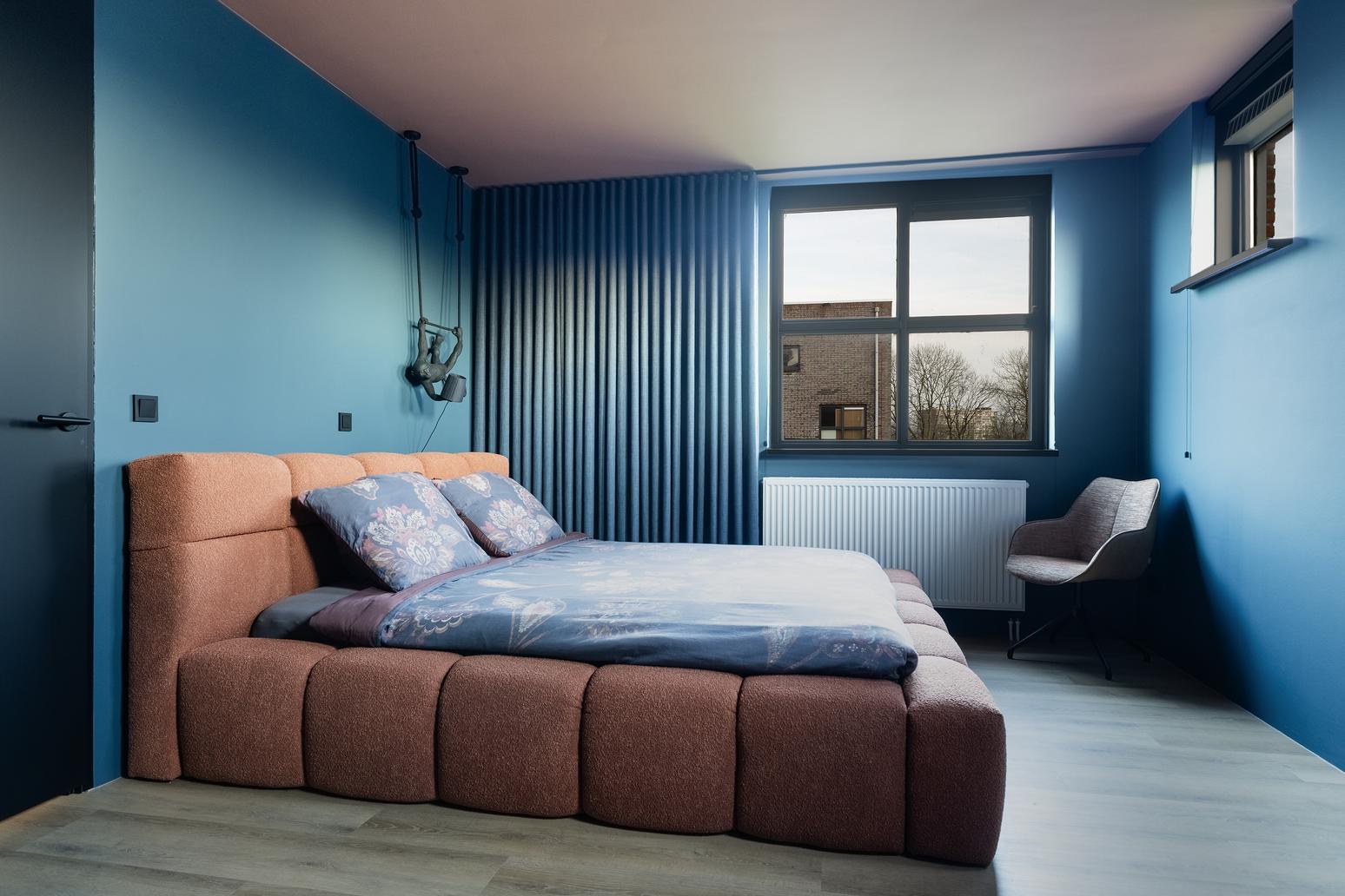 Dr. Bearda Bakkerstraat 66 in Leeuwarden