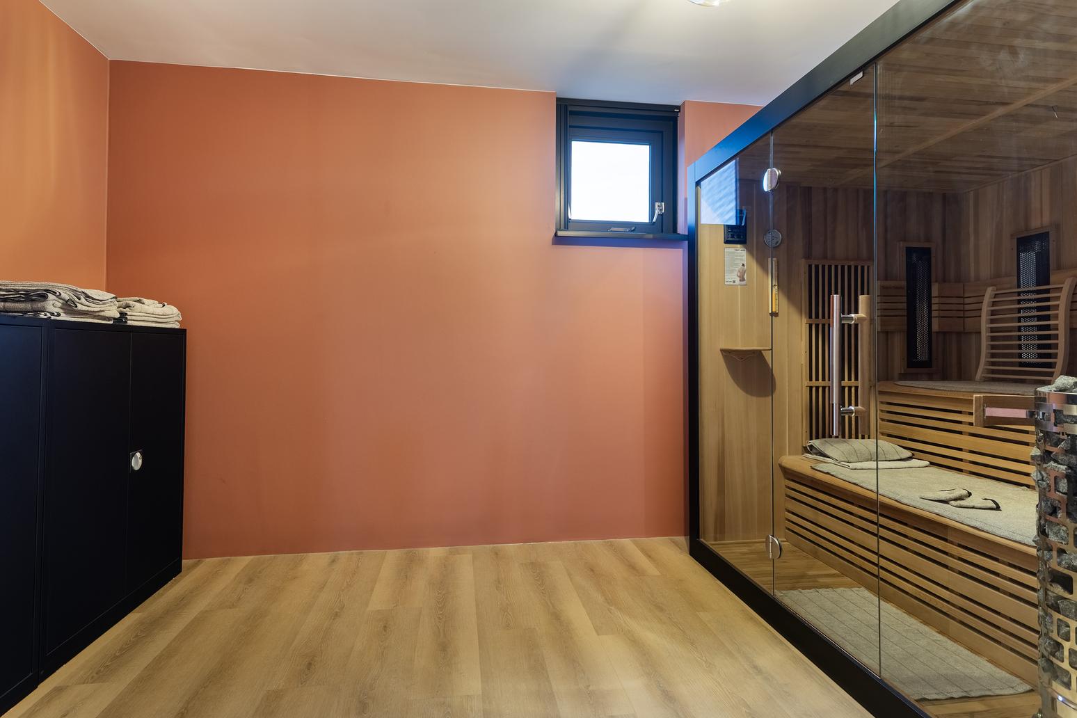 Dr. Bearda Bakkerstraat 66 in Leeuwarden