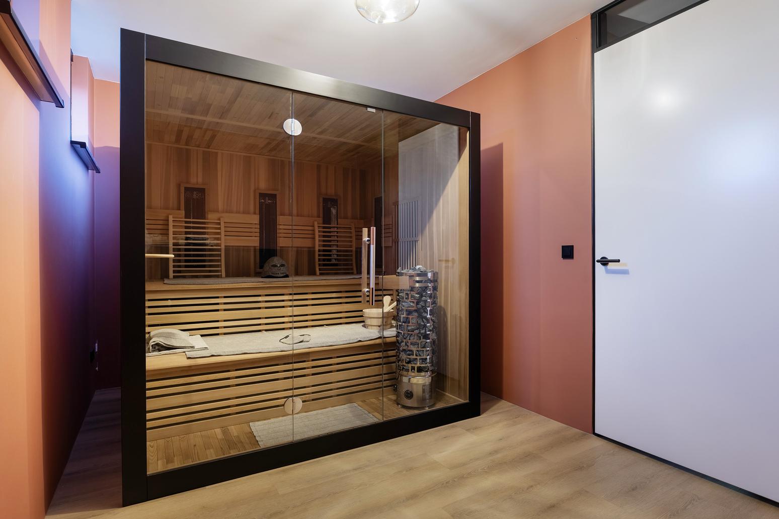 Dr. Bearda Bakkerstraat 66 in Leeuwarden