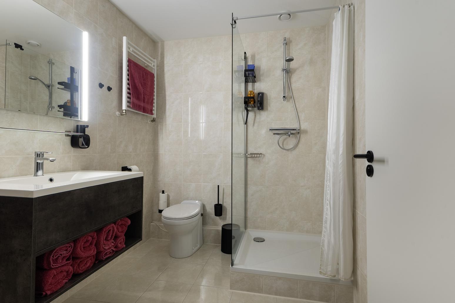 Dr. Bearda Bakkerstraat 66 in Leeuwarden