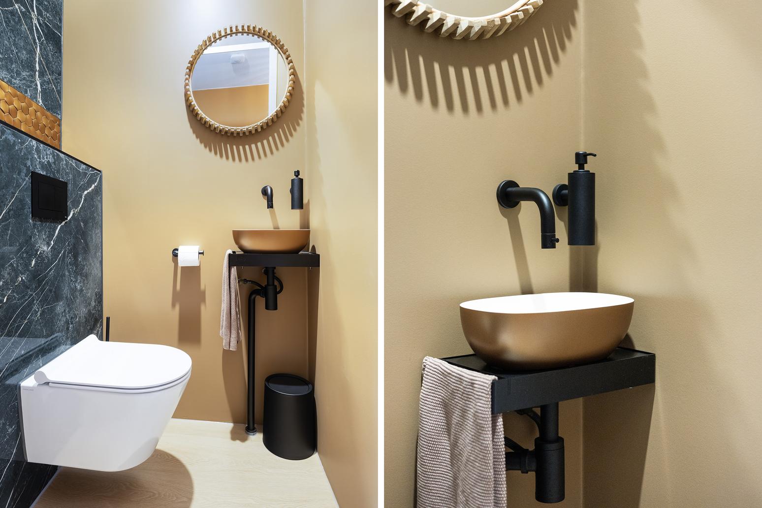 Dr. Bearda Bakkerstraat 66 in Leeuwarden