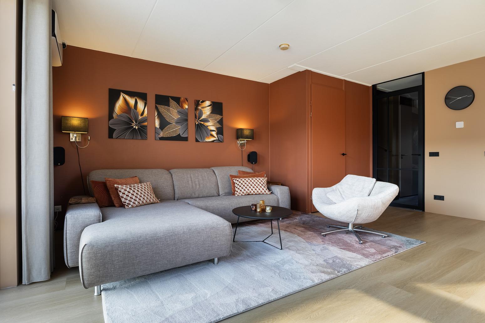 Dr. Bearda Bakkerstraat 66 in Leeuwarden