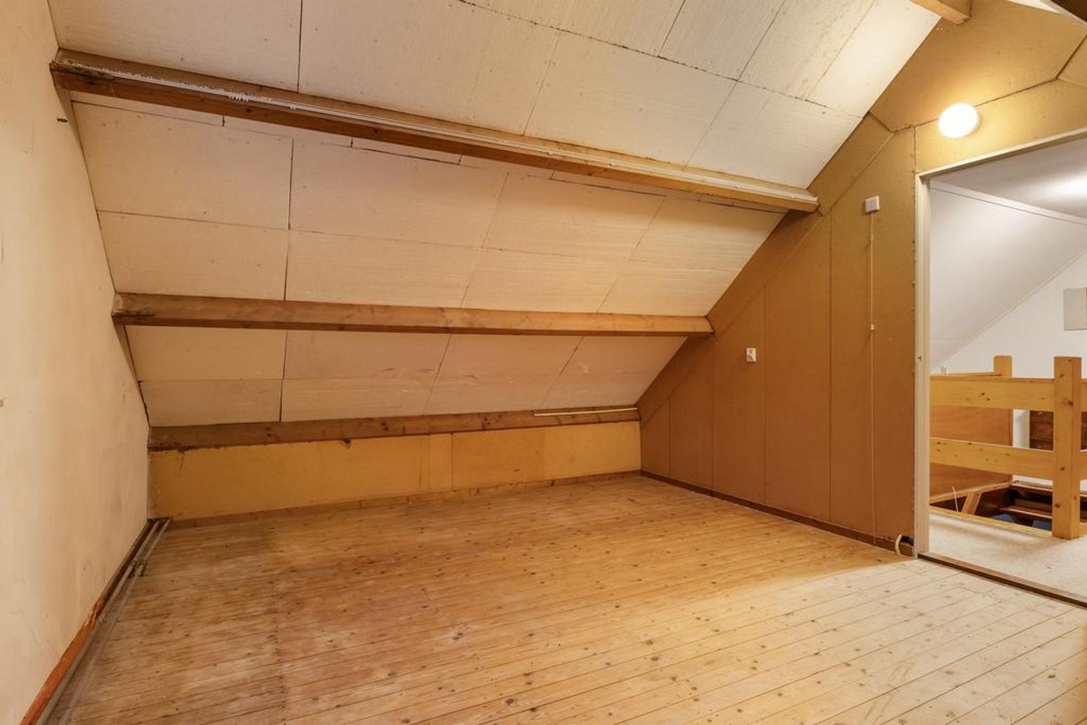 Foswerterstrjitte 22 in Ferwert