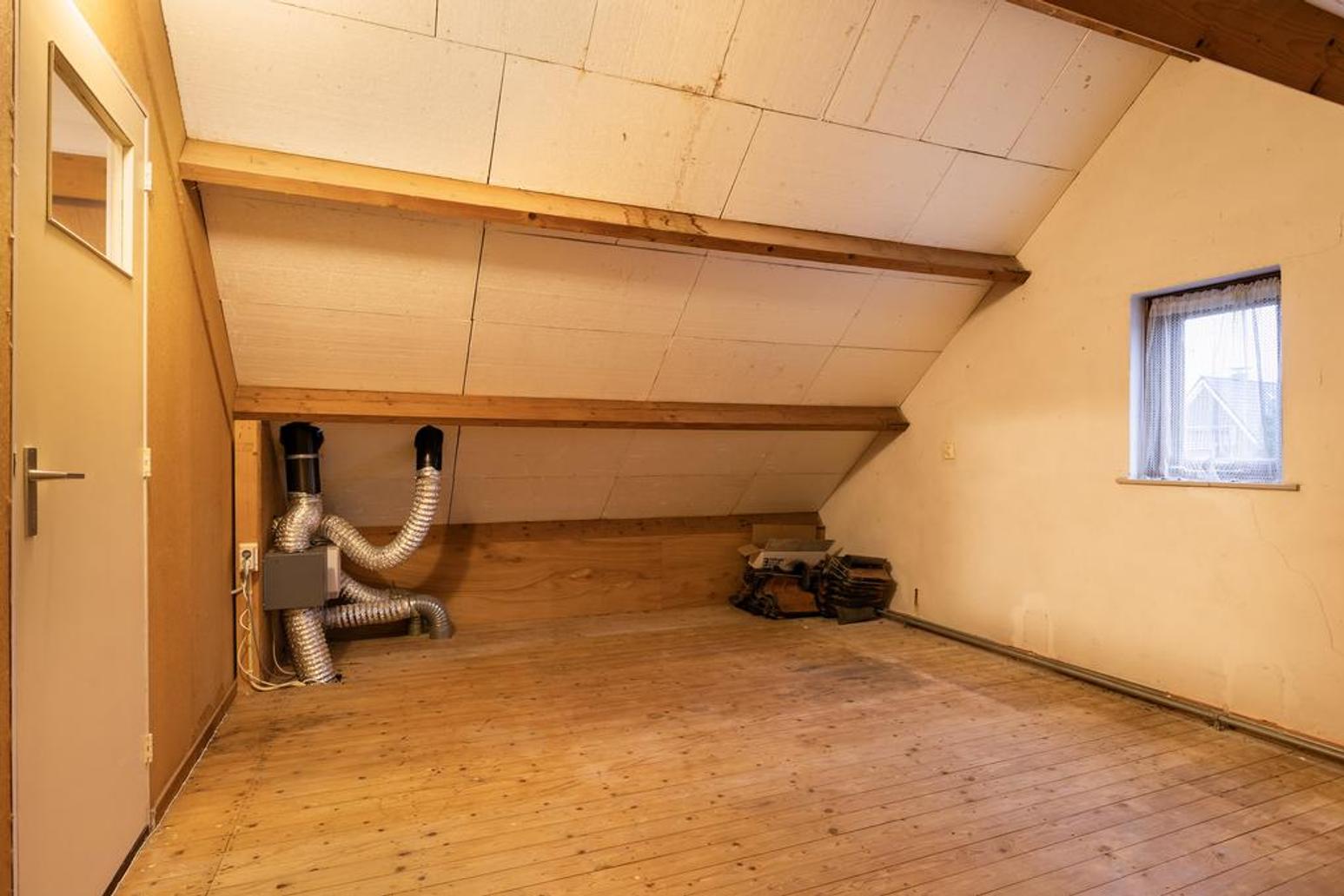 Foswerterstrjitte 22 in Ferwert