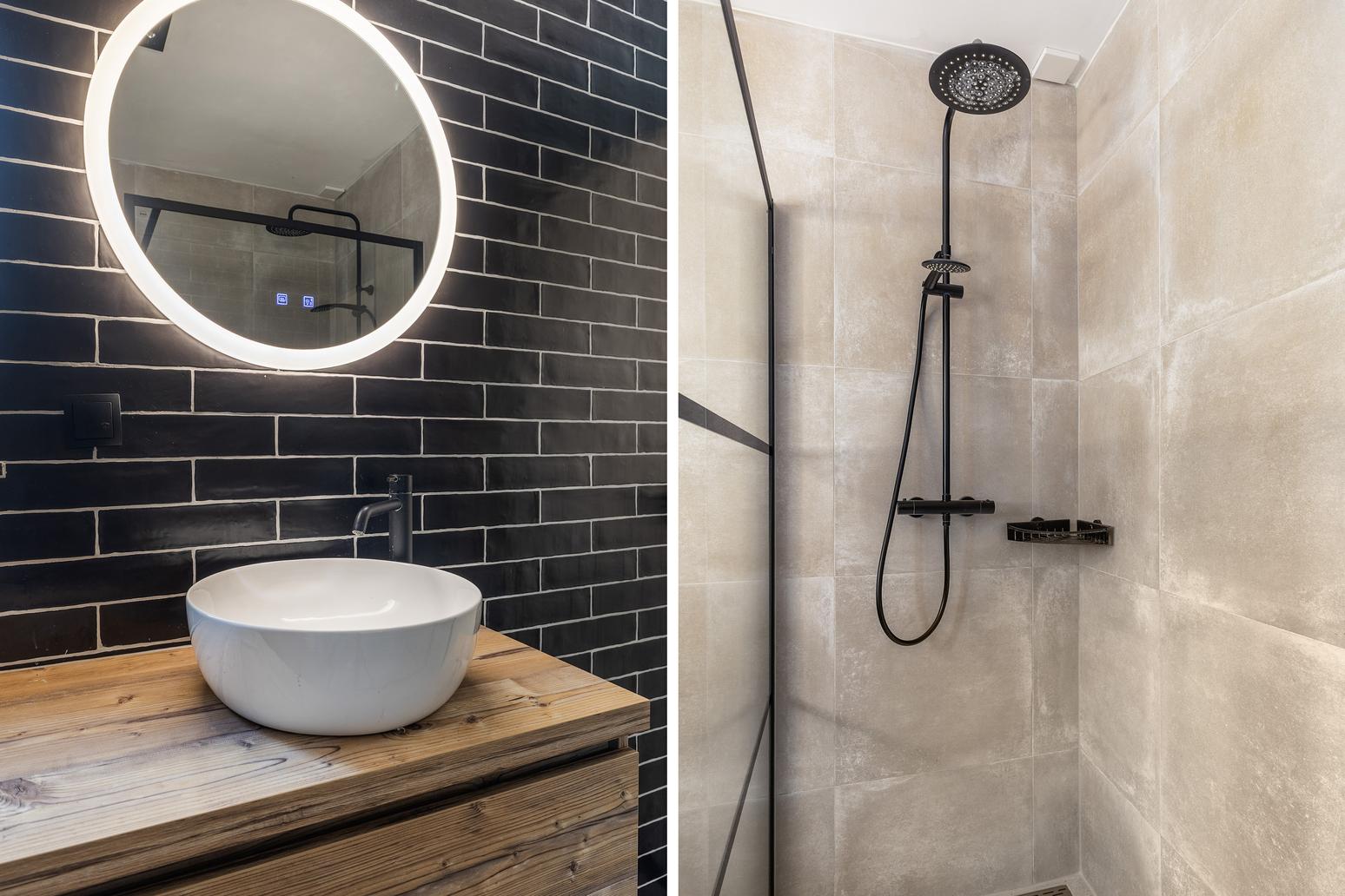 Friesburg 5 in Leeuwarden