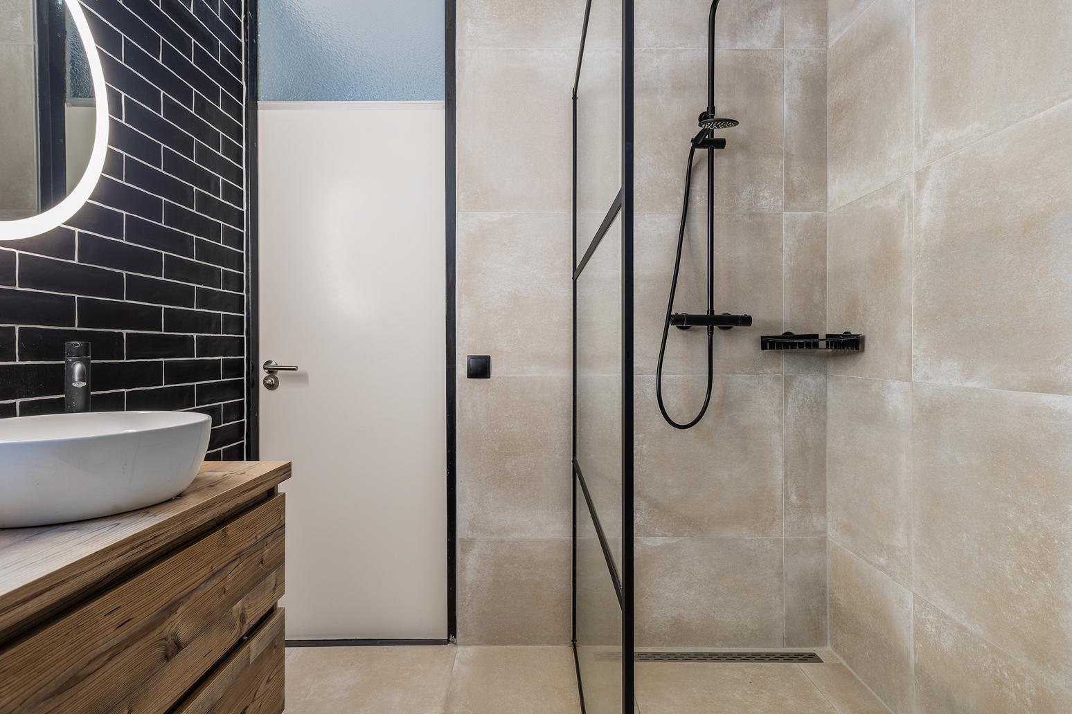 Friesburg 5 in Leeuwarden