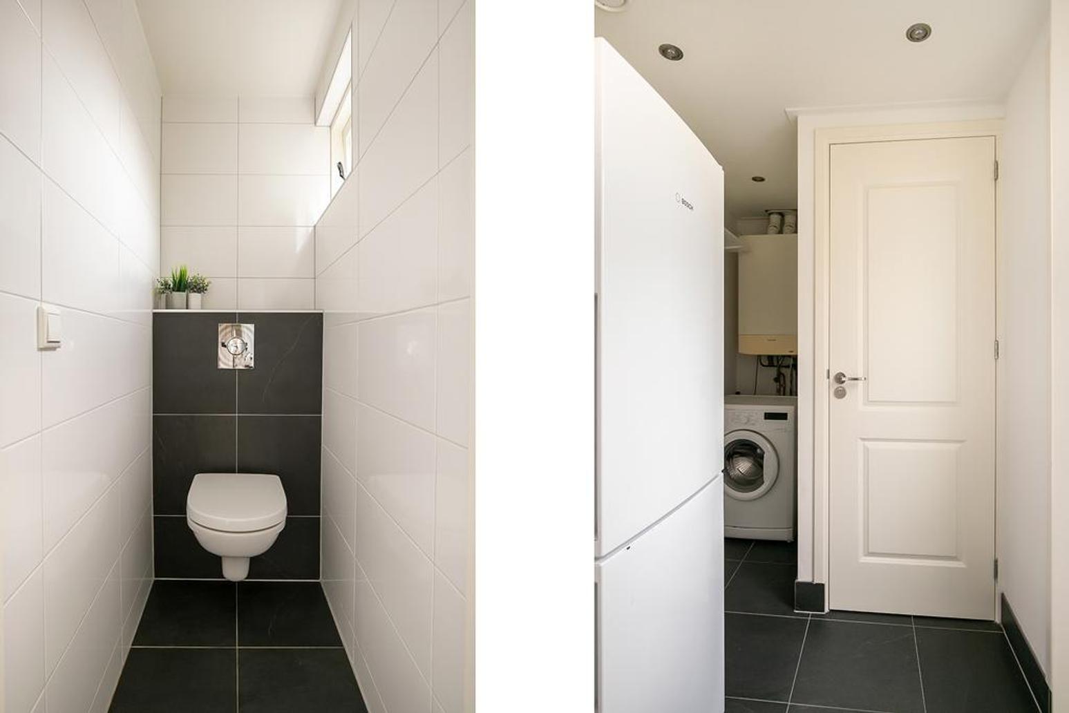 Handelstraat 11 in Leeuwarden