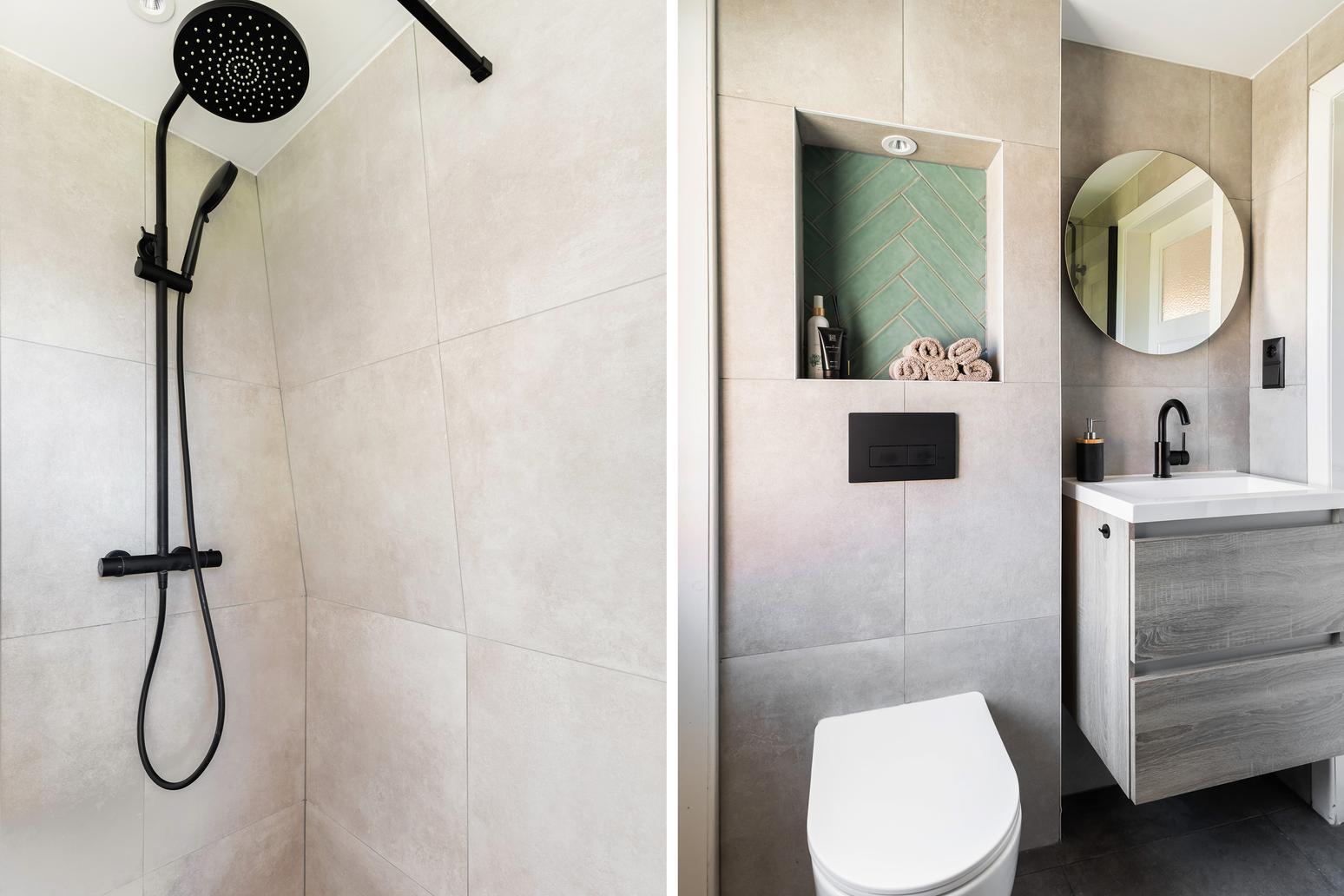 Harlingerstraat 28 in Leeuwarden