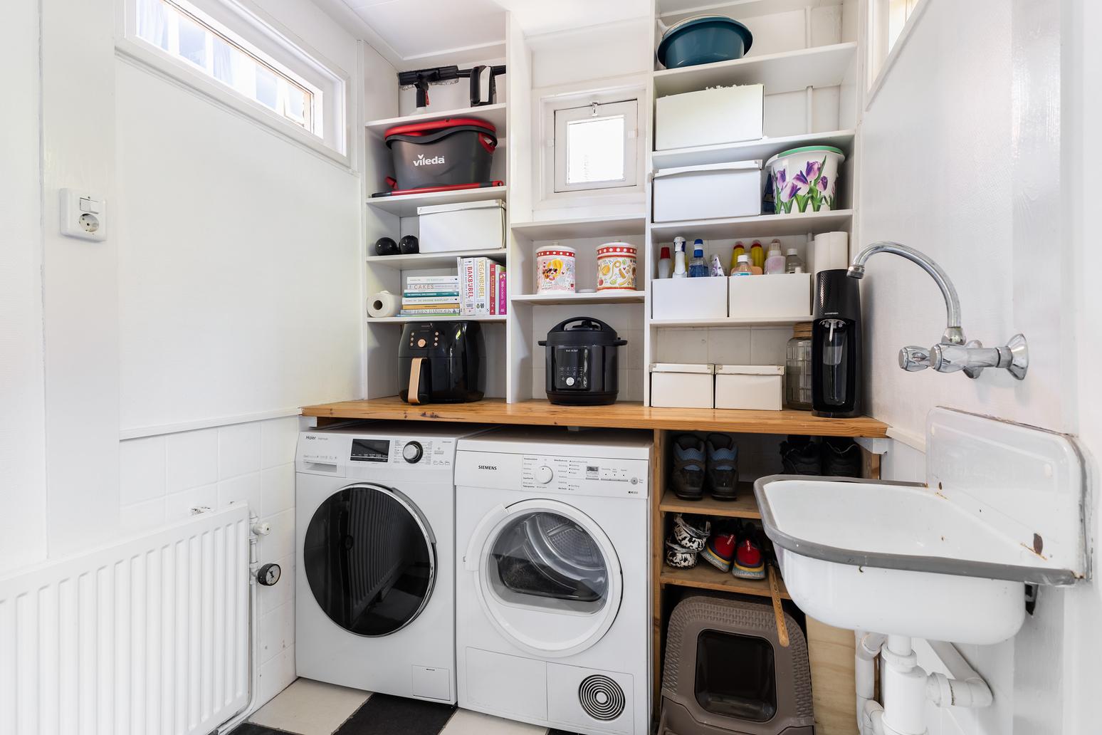 Harlingerstraat 28 in Leeuwarden