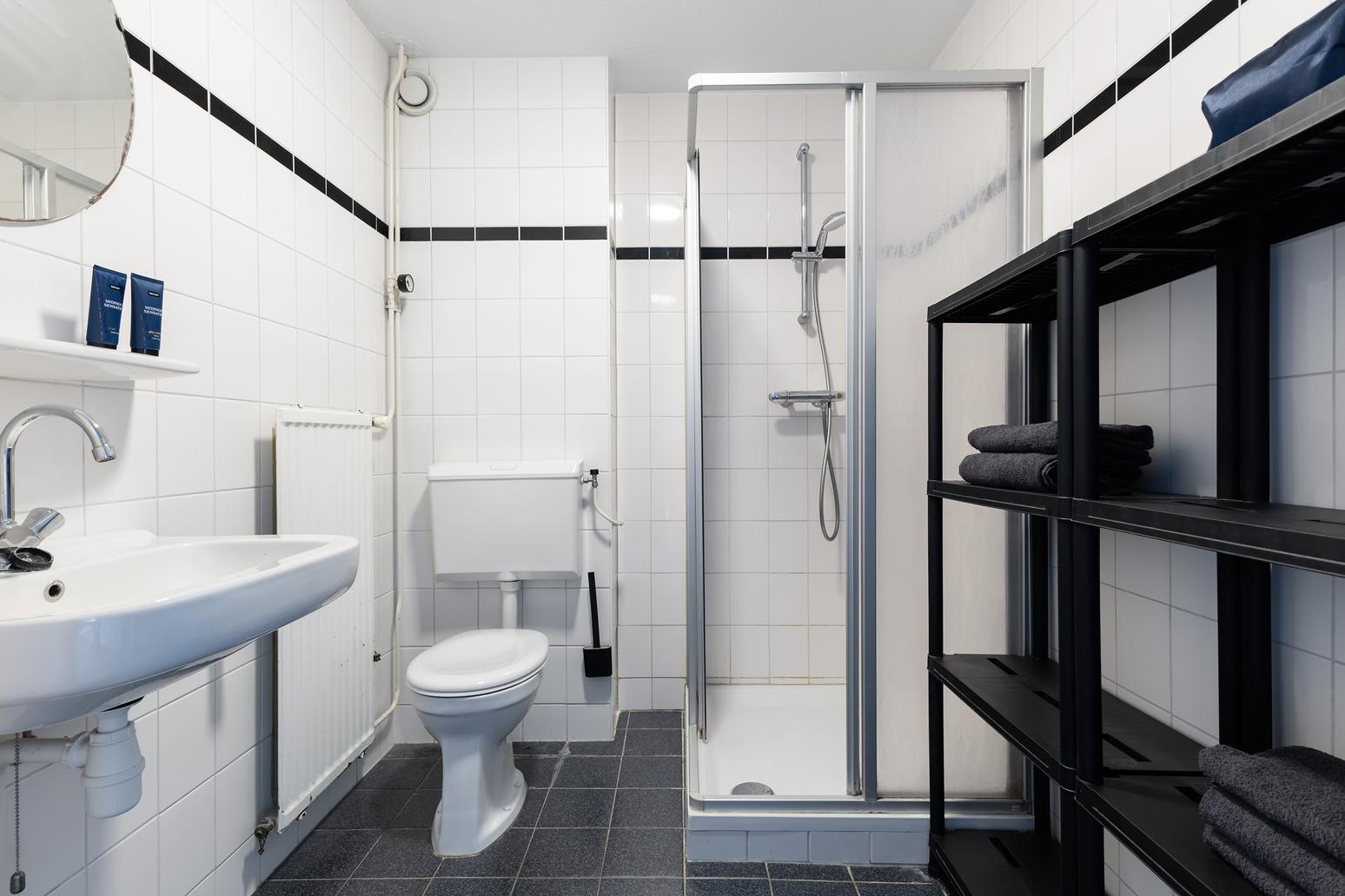 Heggewinde 21 in Leeuwarden