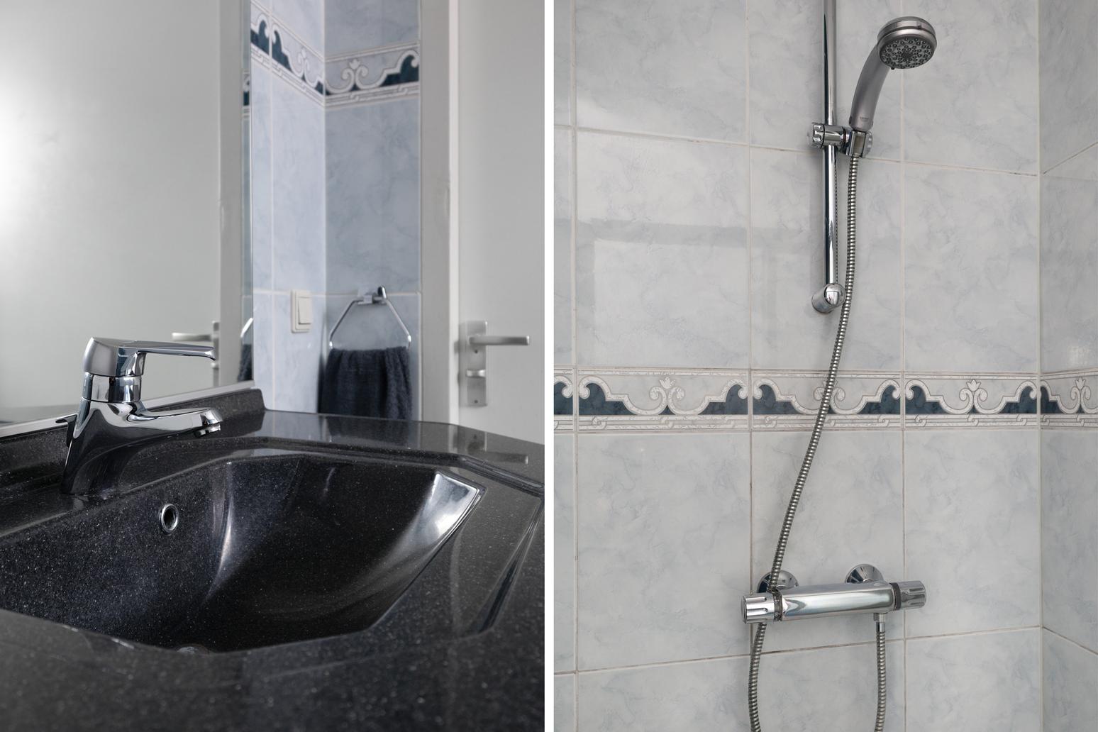 Het Zool 32 in Leeuwarden