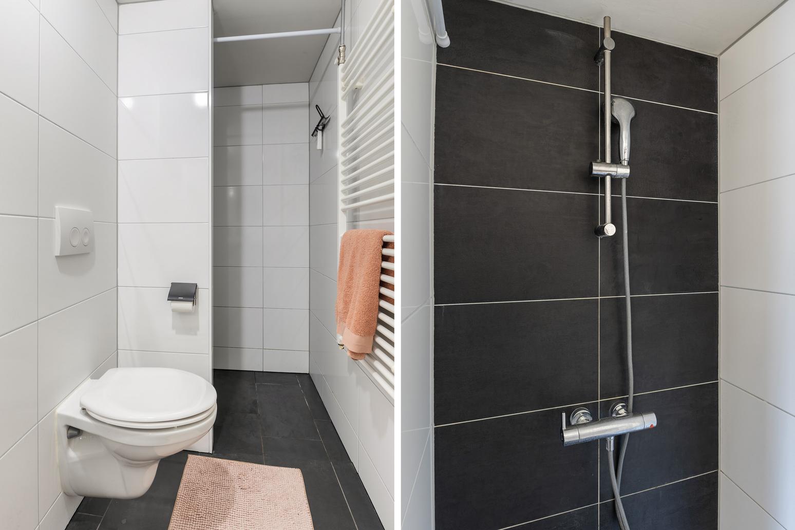 Kamgras 149 in Leeuwarden