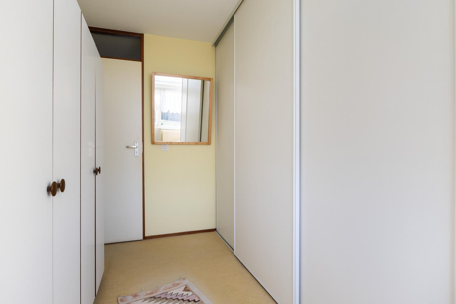 Mannagras 15 in Leeuwarden