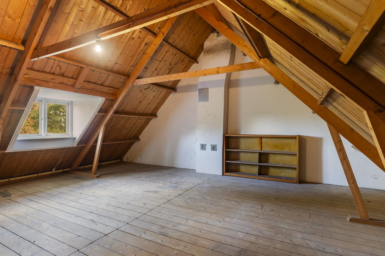 Mr. P.J. Troelstraweg 112 in Leeuwarden