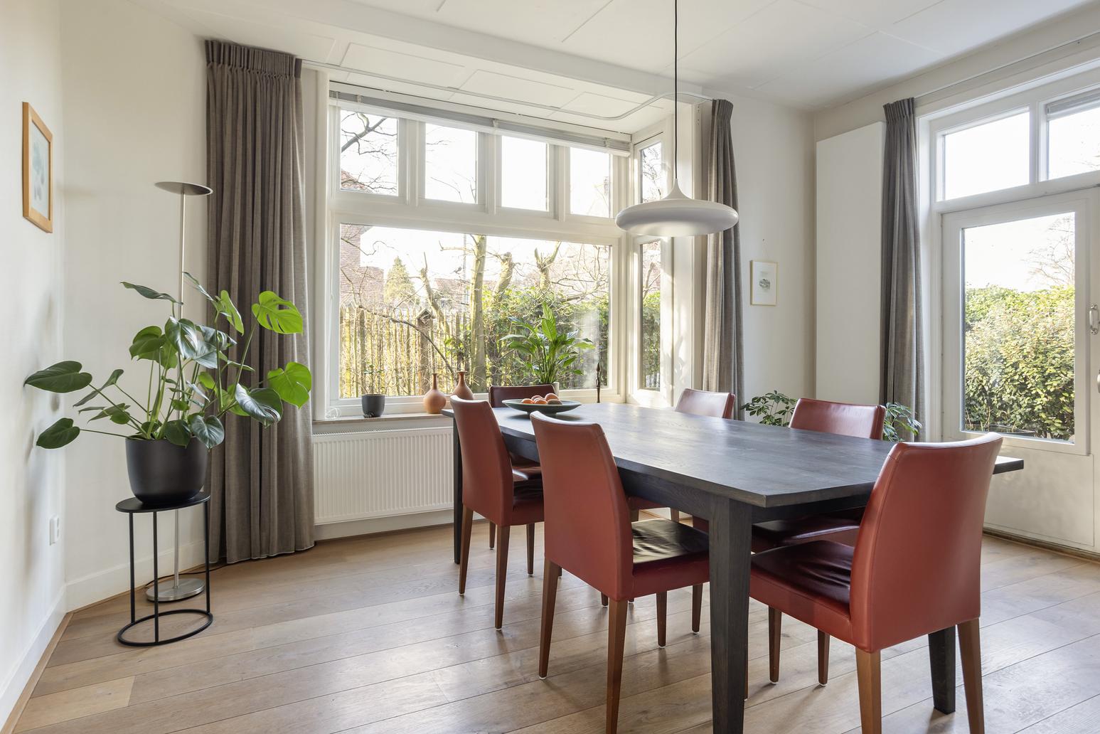 Pelikaanstraat 22 in Leeuwarden