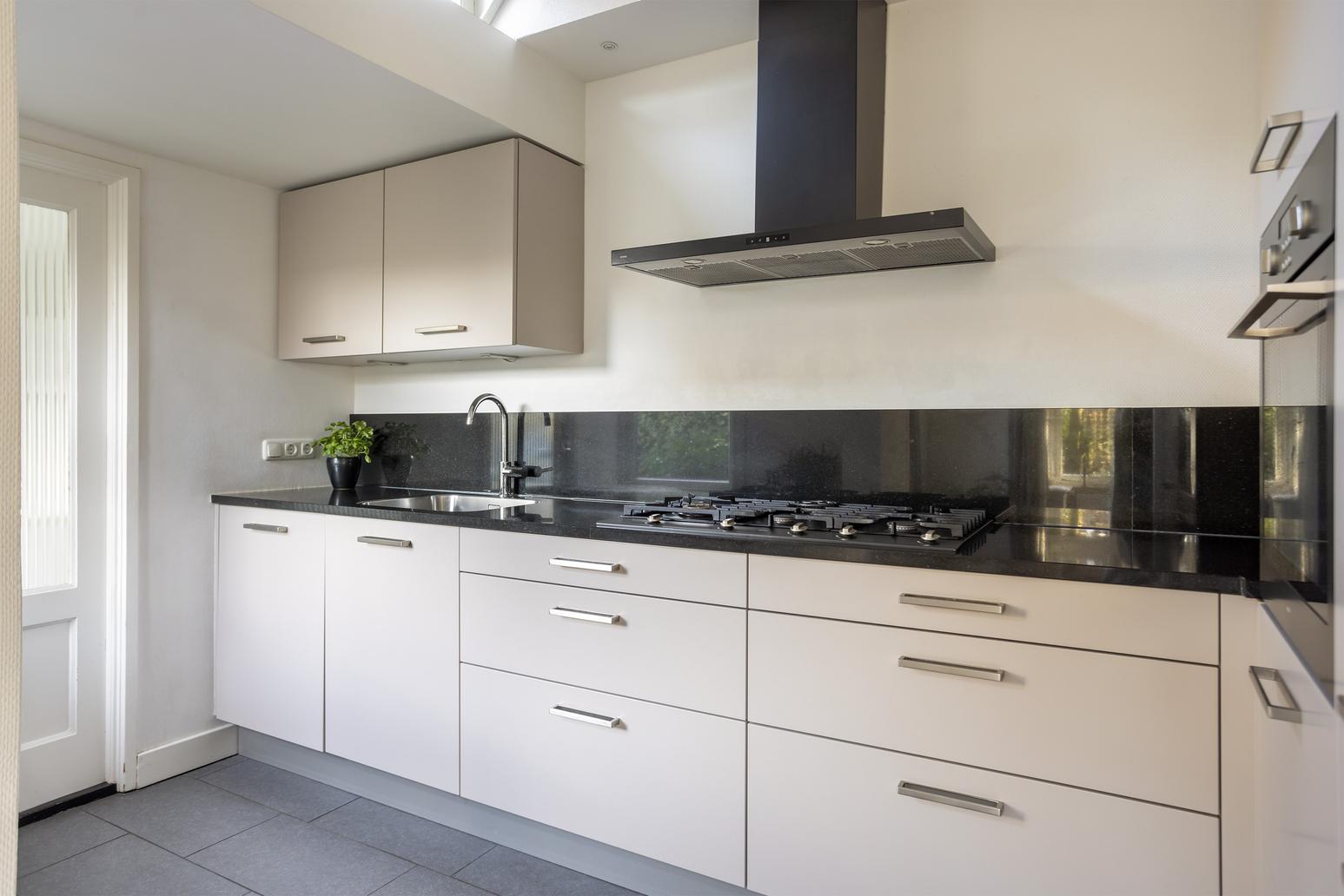 Pelikaanstraat 22 in Leeuwarden