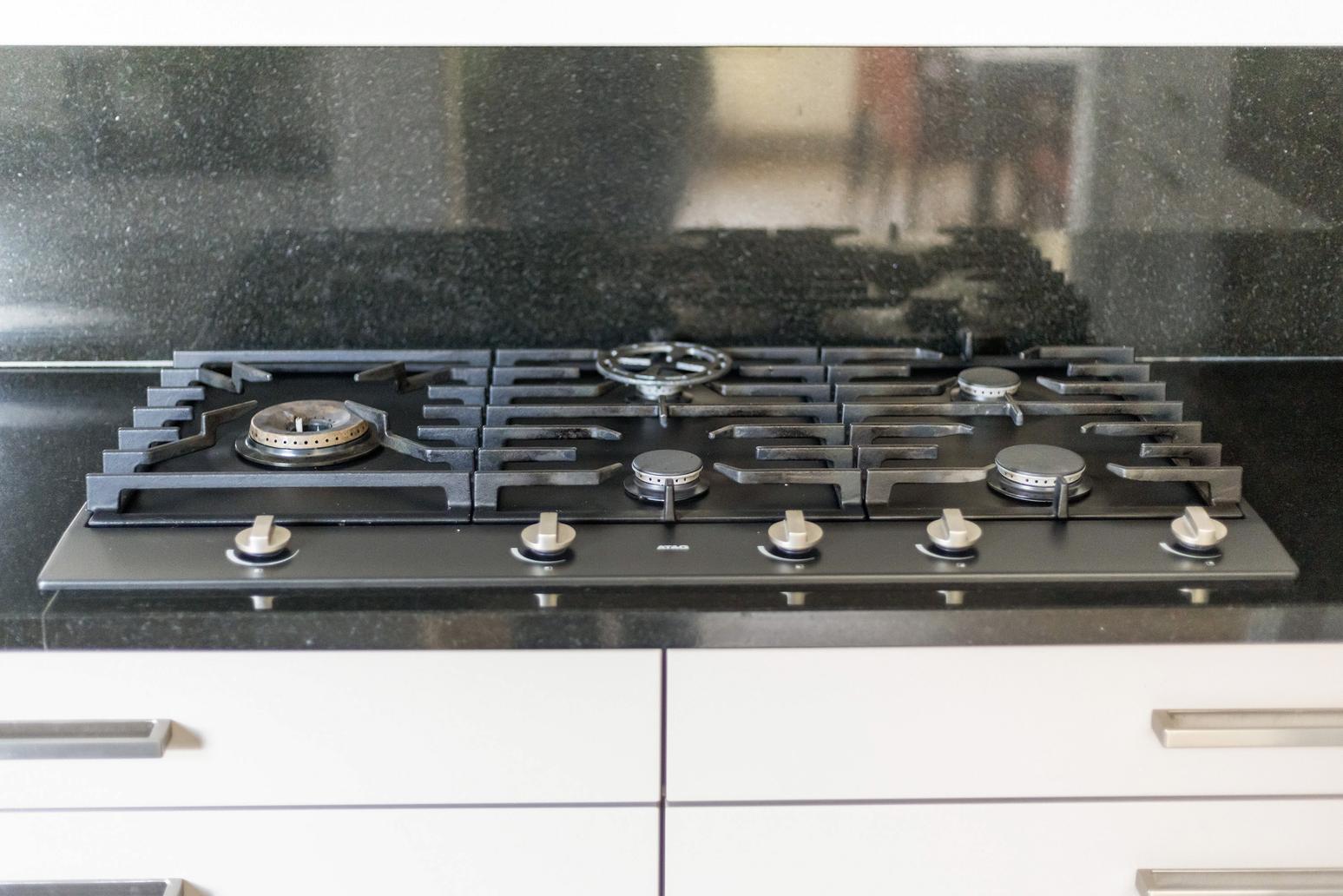 Pelikaanstraat 22 in Leeuwarden