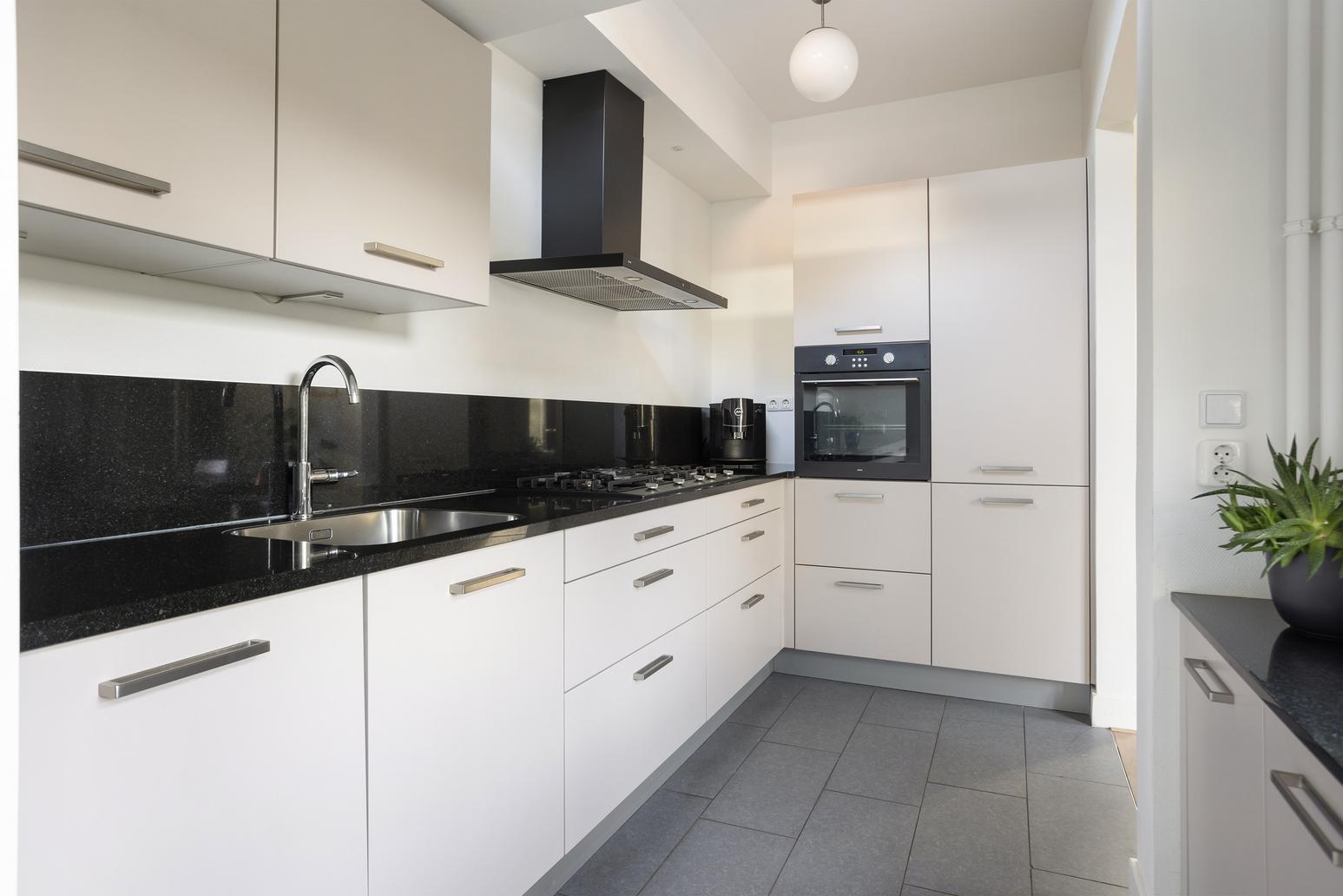 Pelikaanstraat 22 in Leeuwarden