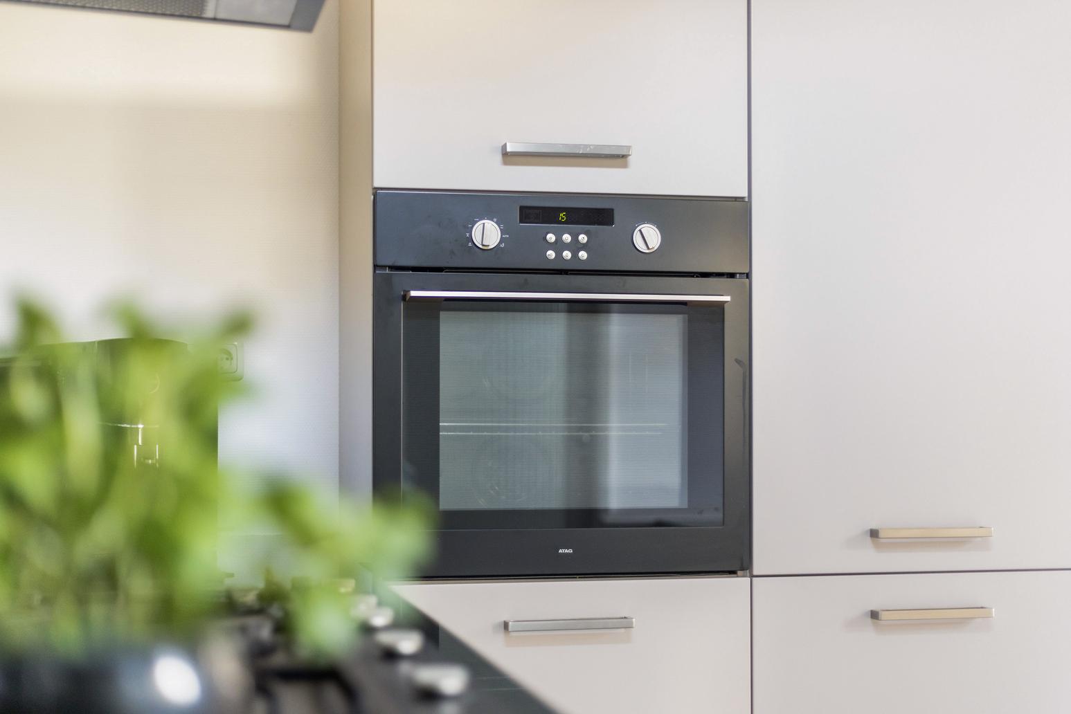 Pelikaanstraat 22 in Leeuwarden