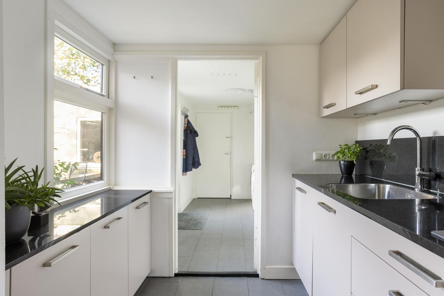 Pelikaanstraat 22 in Leeuwarden