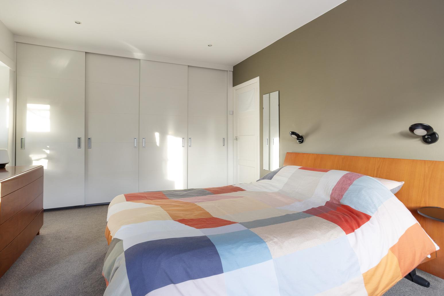 Pelikaanstraat 22 in Leeuwarden