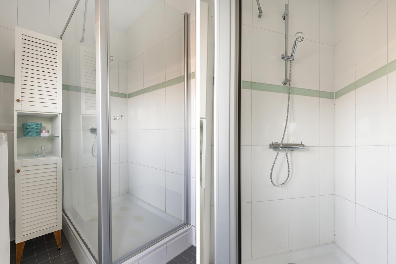 Pelikaanstraat 22 in Leeuwarden