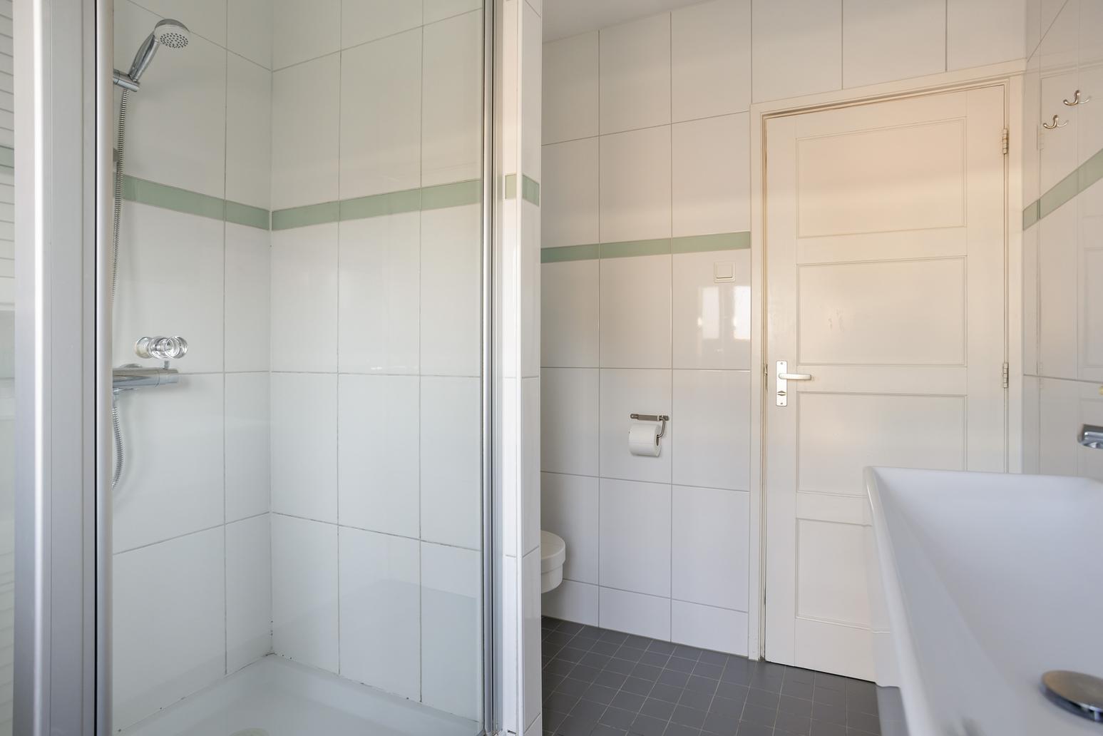 Pelikaanstraat 22 in Leeuwarden