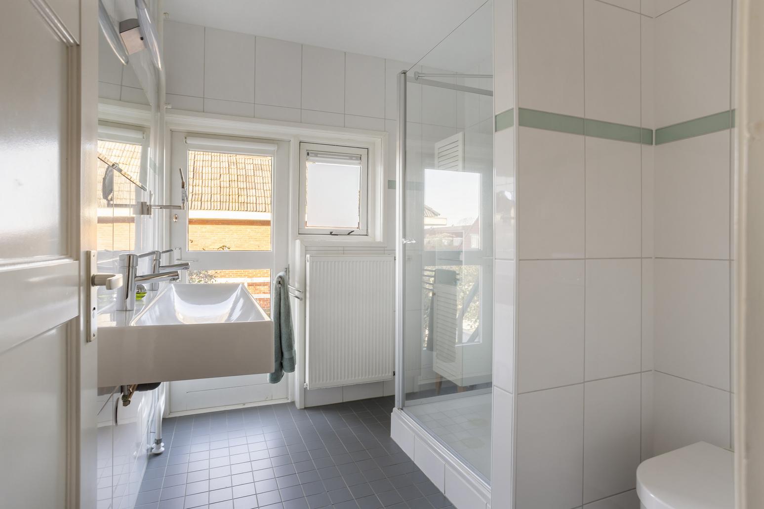 Pelikaanstraat 22 in Leeuwarden