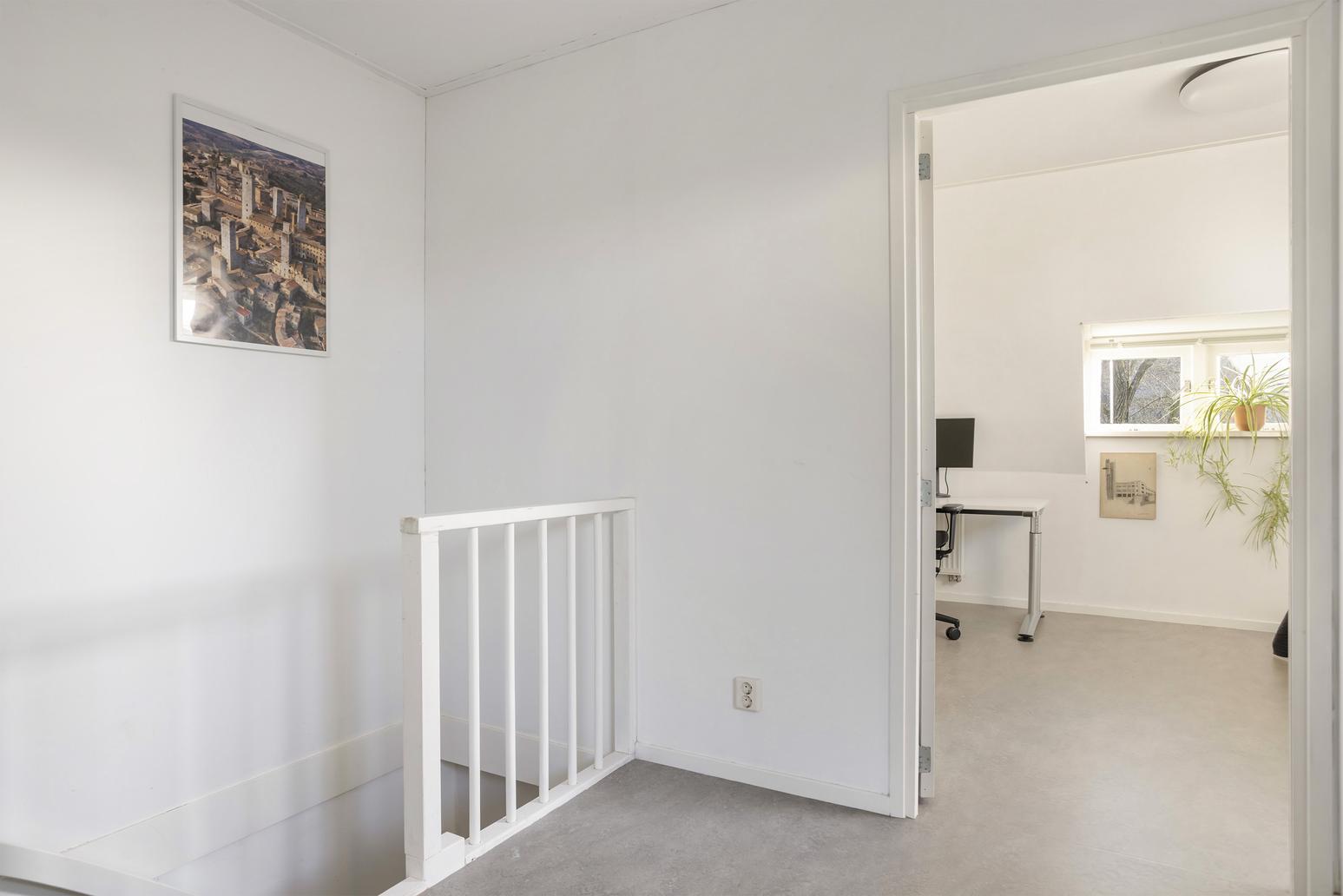 Pelikaanstraat 22 in Leeuwarden