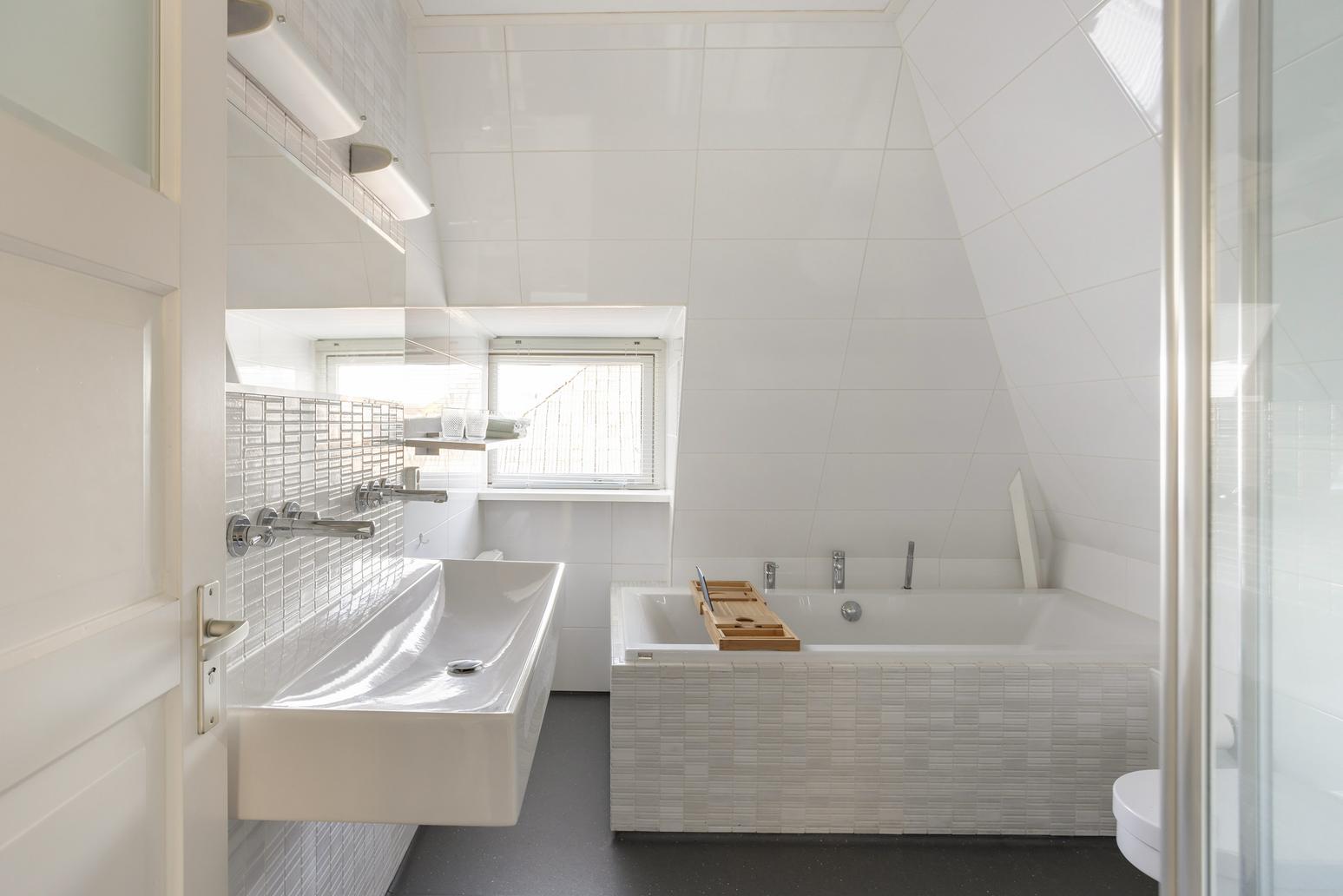 Pelikaanstraat 22 in Leeuwarden