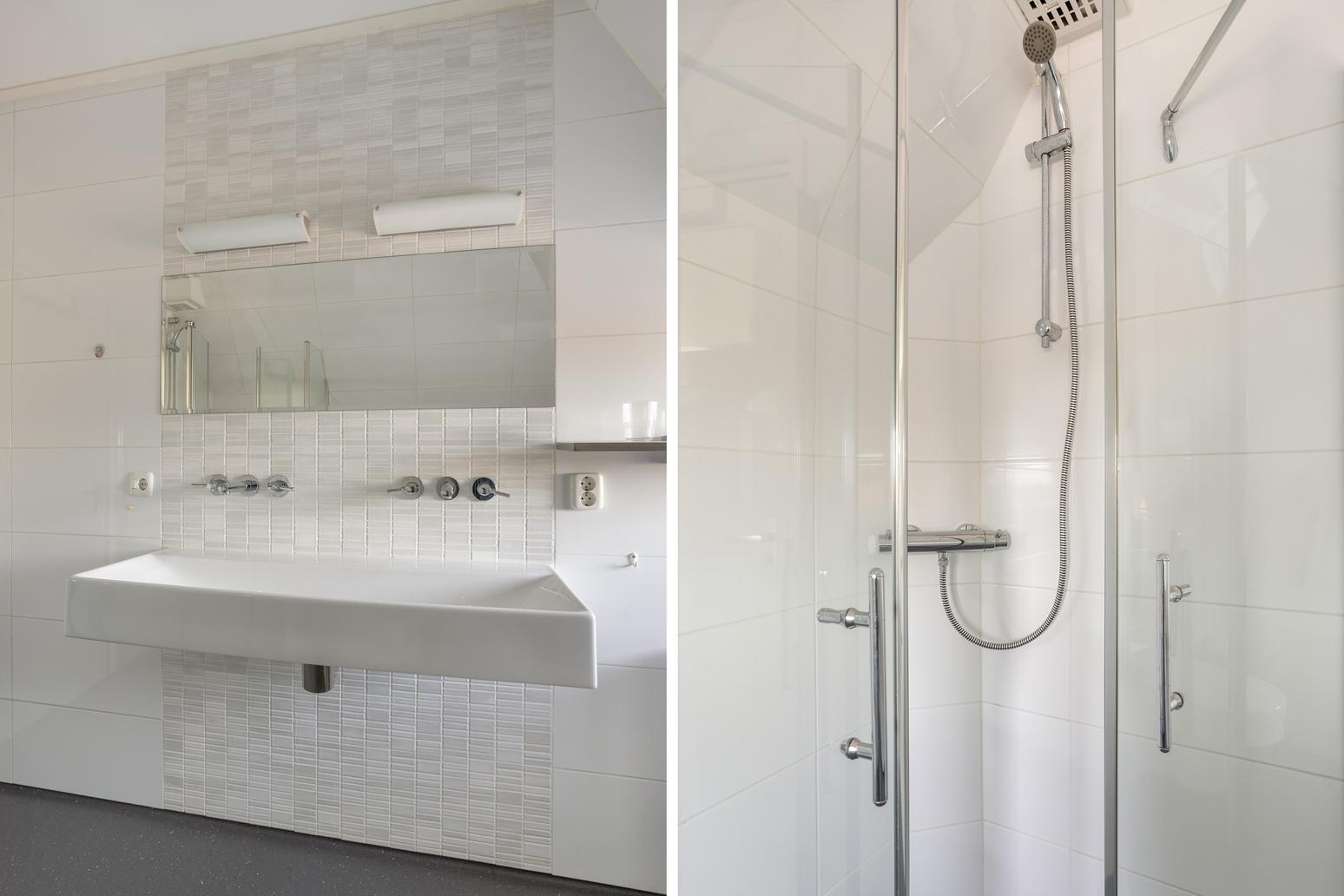 Pelikaanstraat 22 in Leeuwarden