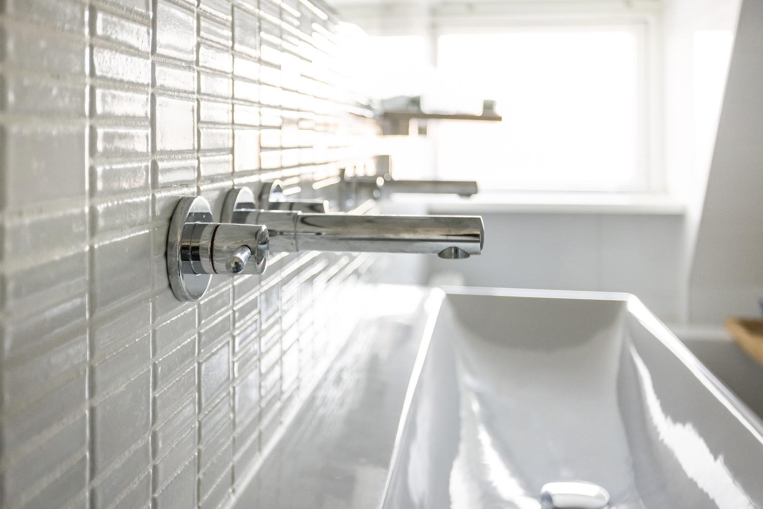 Pelikaanstraat 22 in Leeuwarden