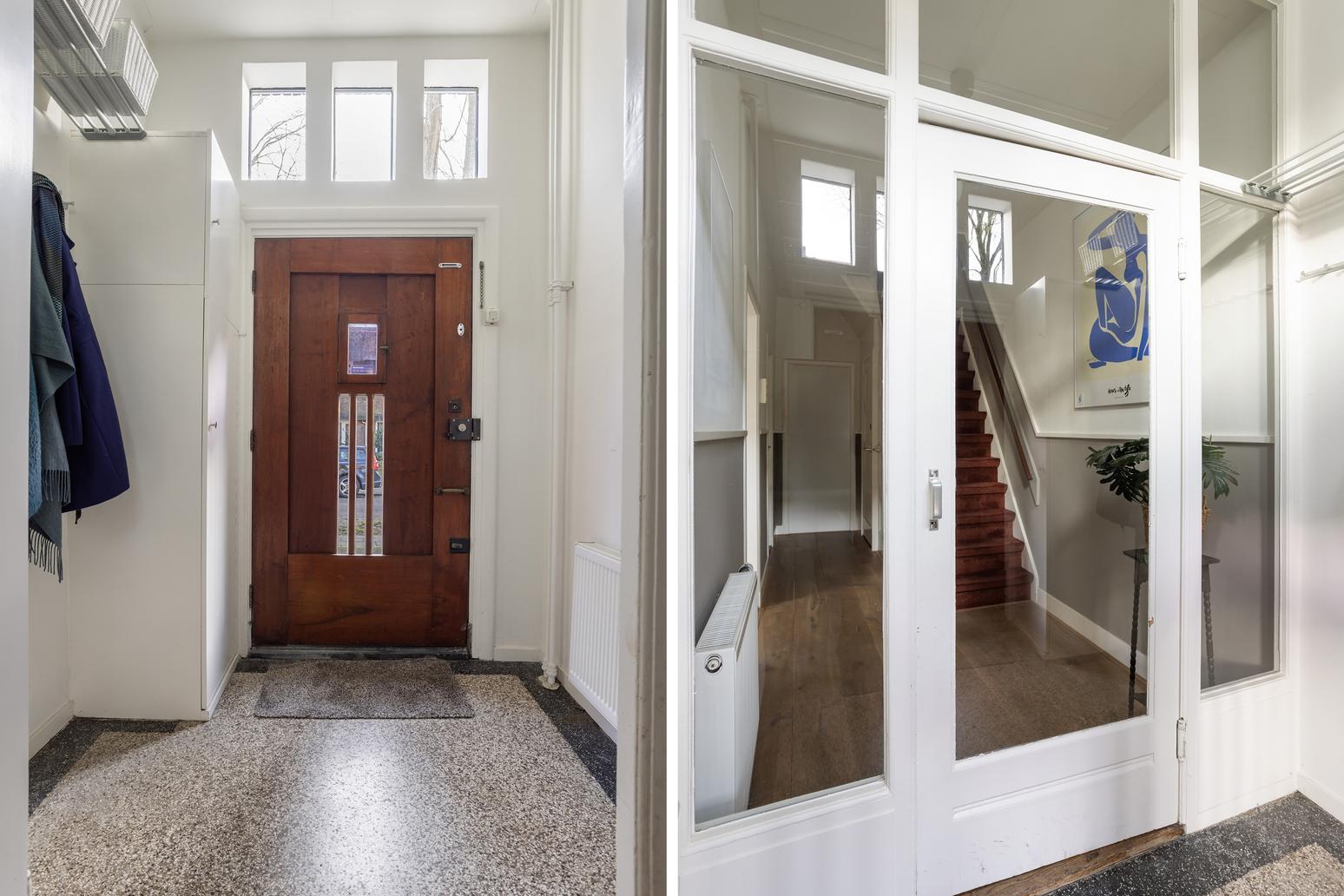 Pelikaanstraat 22 in Leeuwarden