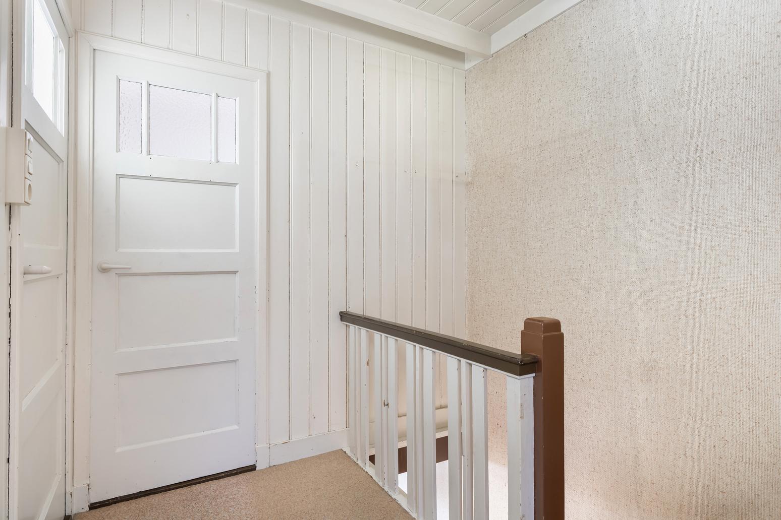 Ruysdaelstraat 18 in Leeuwarden