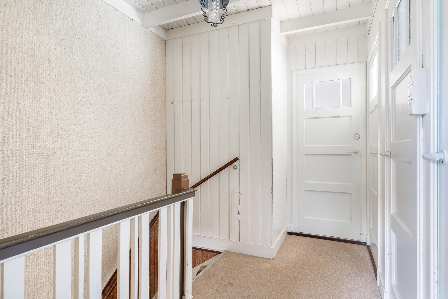 Ruysdaelstraat 18 in Leeuwarden