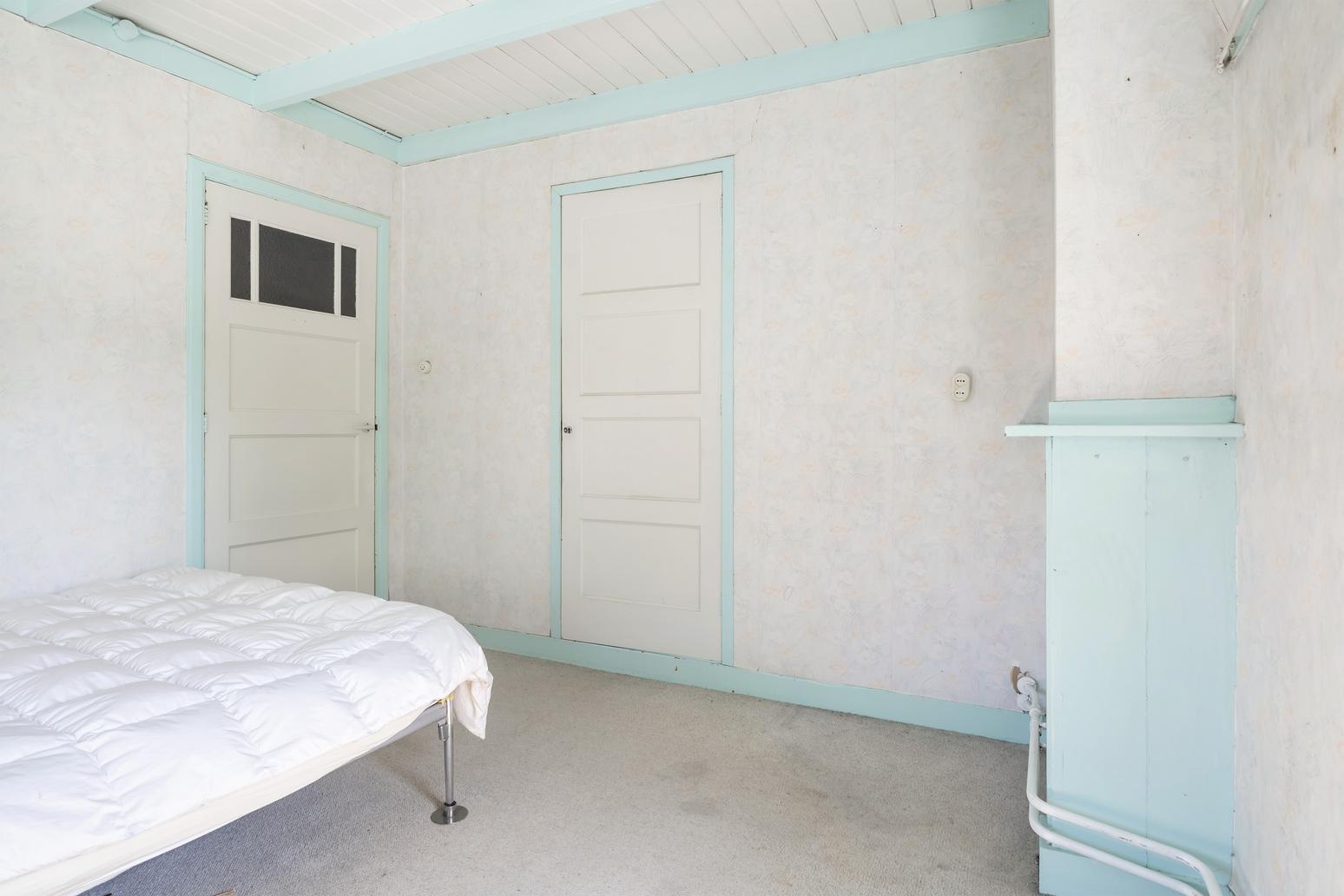 Ruysdaelstraat 18 in Leeuwarden